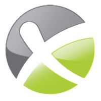 Stock Xchange logo - Similar company to Ocean Crusaders