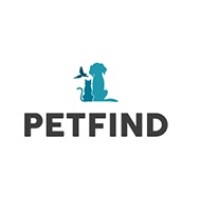 Petfind Mobile logo - Similar company to Thumzzup