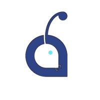 Antéon logo - Similar company to Ec Intelligence