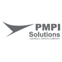 PMPI Project Management & Process Improvement logo - Similar company to Contec Aqs