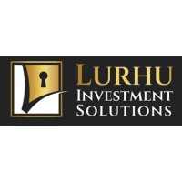 Thebe Securities