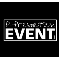 P-Promotion Event GmbH logo - Similar company to D2Mberlin