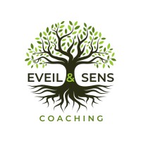 EVEIL & SENS Coaching logo - Similar company to Evasion Coaching