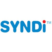 SYNDi Group logo - Similar company to Backcross Solutions