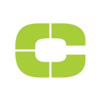c-trace Sp. z o.o. logo - Similar company to Ctrace Solutions