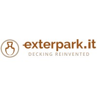 exterpark.it logo - Similar company to Mediterranea Design