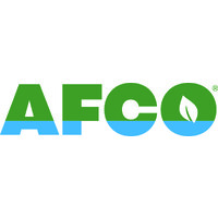 AFCO Food and Beverage logo - Similar company to Foamit