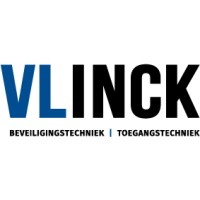 Vlinck Beveiligingstechniek I Toegangstechniek logo - Similar company to Mooibeeld