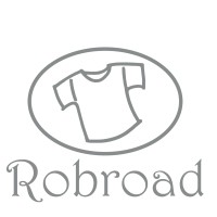 Qingdao Robroad Textile Co.,Ltd logo - Similar company to Allthings.Bio