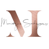 MoniqueSchepers.NL logo - Similar company to Ninepixels B.V.
