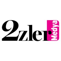 2zler Medya logo - Similar company to Business Networking Akademi