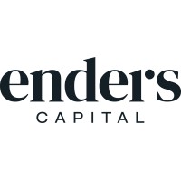 Enders Capital logo - Similar company to Adficient.Com
