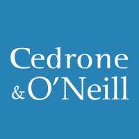 Cedrone & O'Neill logo - Similar company to Gi Care For Kids