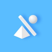 Zeitlabs eLearning Solutions logo - Similar company to Appsembler