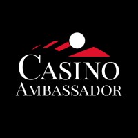 Casino Ambassador Prague logo - Similar company to Schulering S.R.O.
