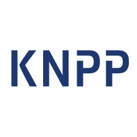 KNPP Recht Patent Mediation logo - Similar company to Patentanwaltskanzlei Hilscher