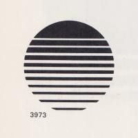 Rangeway Co. logo - Similar company to Range Technology