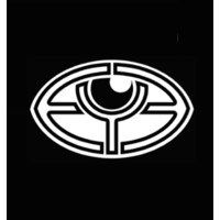 Eyesome Studios logo - Similar company to Centrix Global