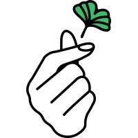 Handcraft Health logo - Similar company to Versasoft