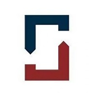 ShareDocs Enterpriser logo - Similar company to Hridayam Soft Solutions Pvt. Ltd.