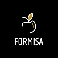 Formisa SA logo - Similar company to Formi-Sa | Editor Of E-Project®