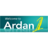 Ardan 1
