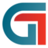 Gala Enterprises logo - Similar company to Horsefly Group