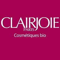 Clairjoie logo - Similar company to Oomylab
