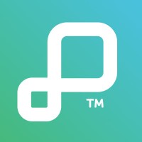GumGum logo - Similar company to Adnami