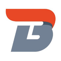 BRISK Labs, Inc. logo - Similar company to Startup Systems