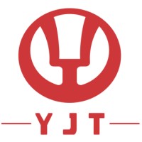 Wuhan HNC Technology Co., Ltd. logo - Similar company to Yjt Technology