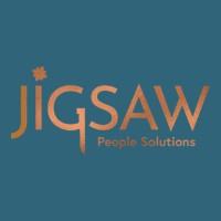 Jigsaw People Solutions logo - Similar company to Tch Law