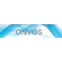 Onvos