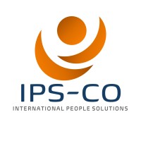 IPS-CO SARL logo - Similar company to Posix Inc.