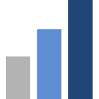 Controlytics logo - Similar company to Controlytics Ai Private Limited