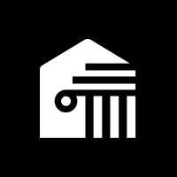 Elder & Spencer, LLP logo - Similar company to Curnutt & Hafer, L.L.P.