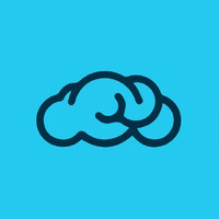 Flutua Clínica de Psicologia logo - Similar company to Nexo Instituto De Psicologia Aplicada
