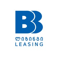 BB Leasing logo - Similar company to Mogo Georgia