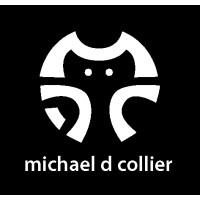 Mc65, Inc.