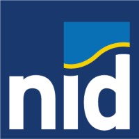 NOE IMMOBILIEN DEVELOPMENT GMBH logo - Similar company to Centerscape Deutschland Gmbh & Co. Kg