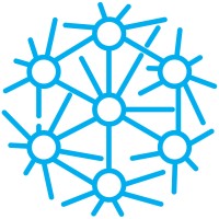 Ayming logo - Similar company to Evolution Europe