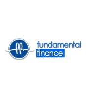 fundamental finance logo - Similar company to Immolunch
