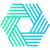 Eden Lakes logo - Similar company to Lamics