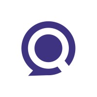 NHS Race & Health Observatory logo - Similar company to Jc Consultancy
