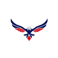 EAGLE SHIPPING LINE logo - Similar company to Eagle Shipping Lines