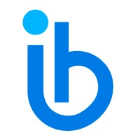 Impair Bureau logo - Similar company to Effi Studios