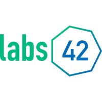 Labs42 logo - Similar company to Labs42