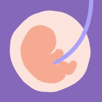 24baby logo - Similar company to Onatal