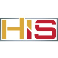 Humboldt Industrial Supply