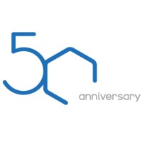 HIDRAL S.A. logo - Similar company to Mp Lifts - Ascensores